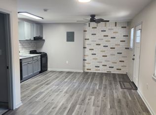 2526 Windmere Dr, Norcross, GA 30071