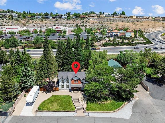 2nd image of 2195 Charolaise Cir