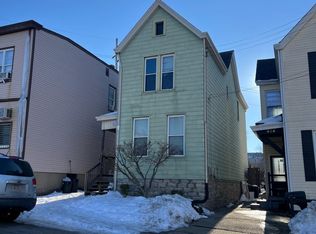 416 Center St, Bellevue, KY 41073