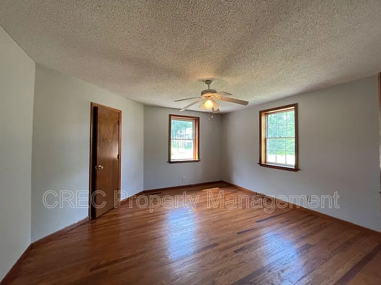 1132 Children Rd — Photo 19
