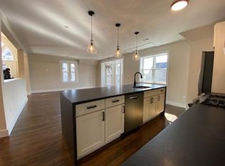 19 Playstead Rd #2U, Dorchester, MA 02125