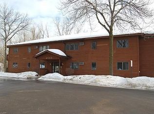 4830 Babcock Trl APT 123, Inver Grove Heights, MN 55077