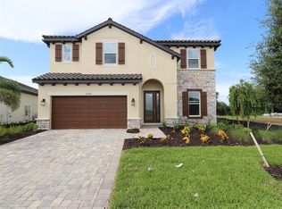 17024 Savory Mist Cir, Lakewood Ranch, FL 34211