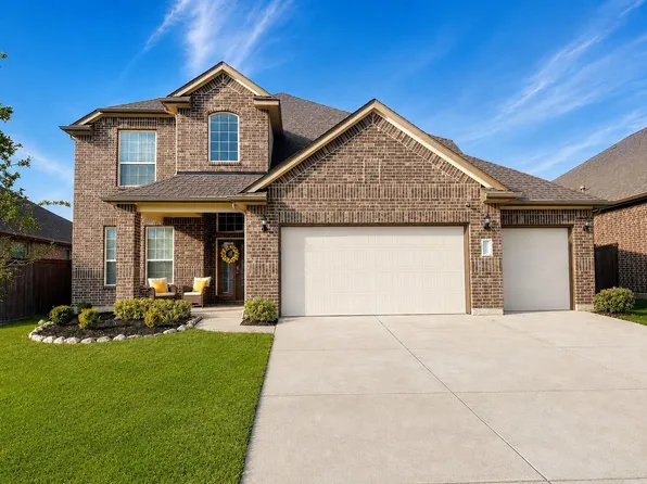 7522 Windsor View Dr, Spring, TX 77379
