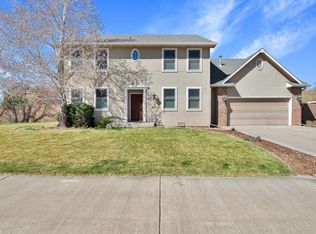 810 Elberta Ave, Palisade, CO 81526