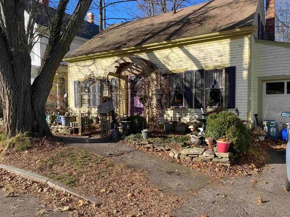 53 Prospect Street, Somersworth, NH 03878