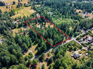 25109 NE 53rd St, Vancouver, WA 98682