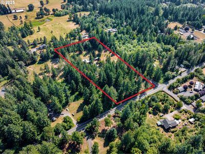 25109 NE 53rd St, Vancouver, WA, 98682