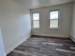 441 Grove St FLOOR 1, Irvington, NJ 07111