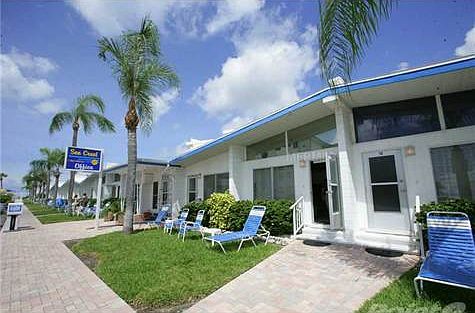 5th image of 1129 Seaside Dr #16