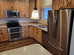 302A N 16th Ave #A, Bozeman, MT 59715