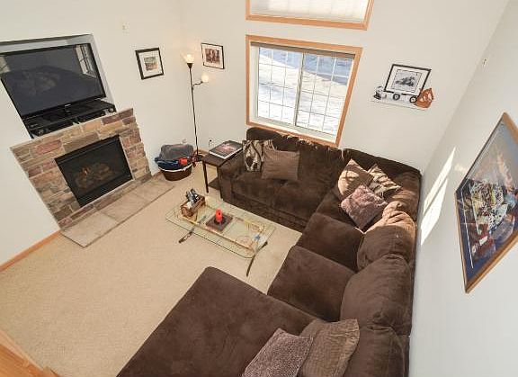 3rd image of 6725 Pine Crest Trl S