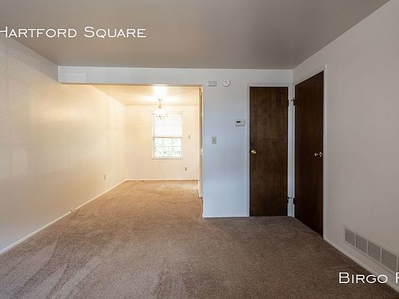 3rd image of 446 Hartford Sq