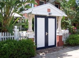 102 SE 7th Ave APT 2A, Delray Beach, FL 33483