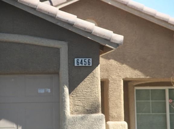 3rd image of 6456 Kenya Springs St