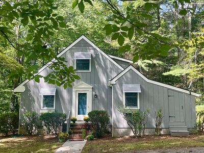 231 Geisky Creek Rd, Hayesville, NC, 28904