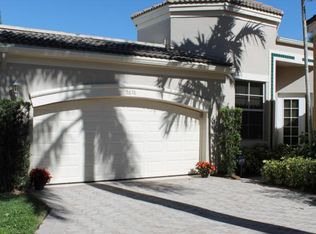 7676 Jasmine Ct, West Palm Beach, FL 33412