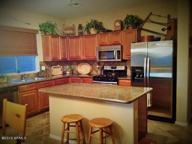 1st image of 20766 N Marina Ave