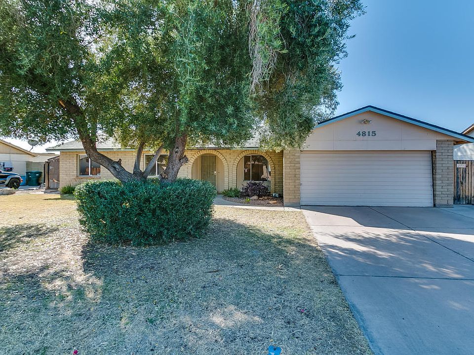 1st image of 4815 W Aster Dr