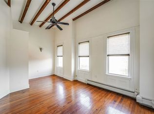 223 Brunswick St, Jersey City, NJ 07302