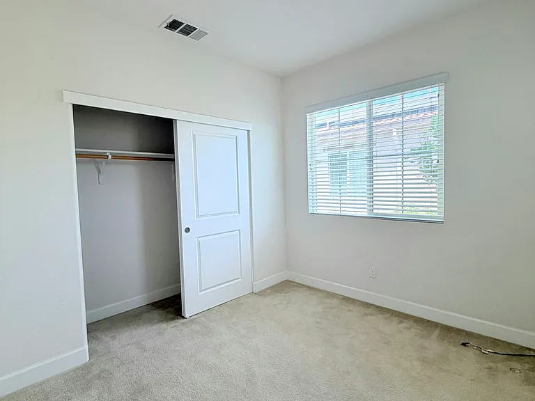 2133 Salice Way — Photo 18
