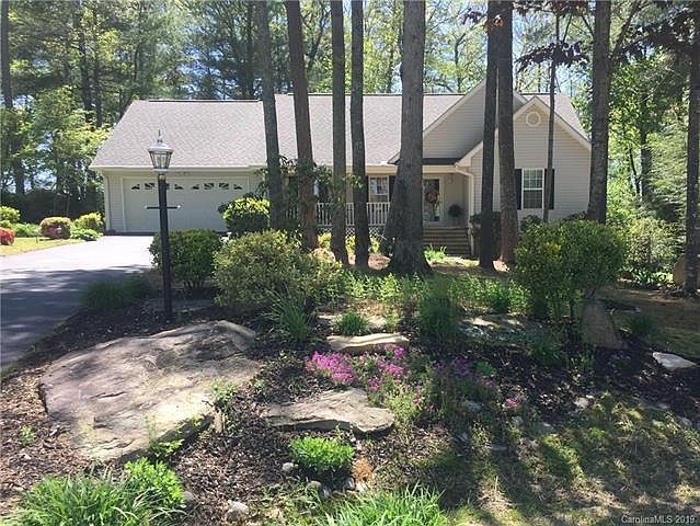 1st image of 115 Dublin Ln