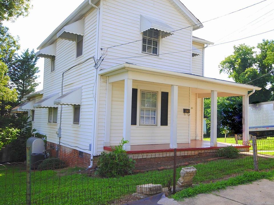 1st image of 1301 Hendricks Ave
