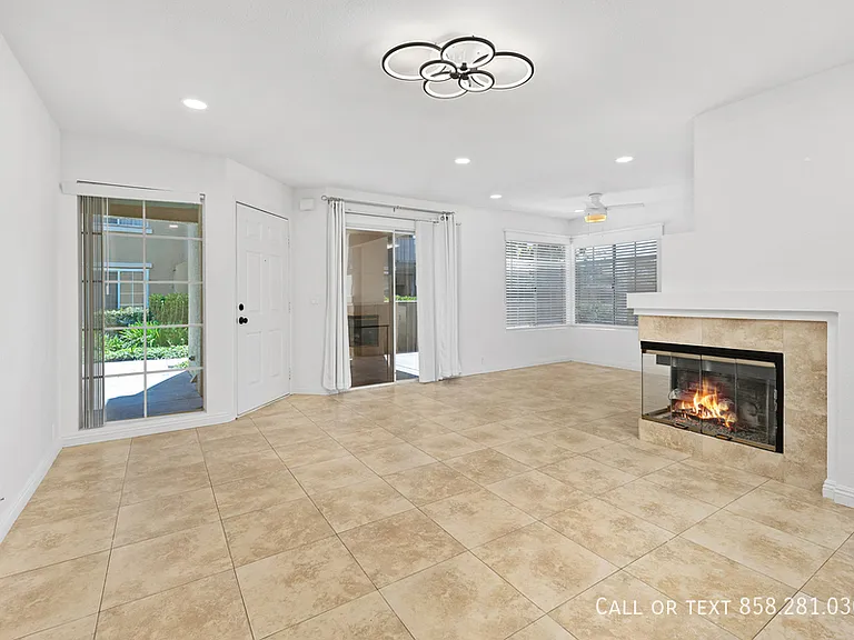 7315 Calle Cristobal #129 — Photo 4