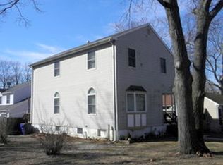 845 Sterling Ave, Brick, NJ
