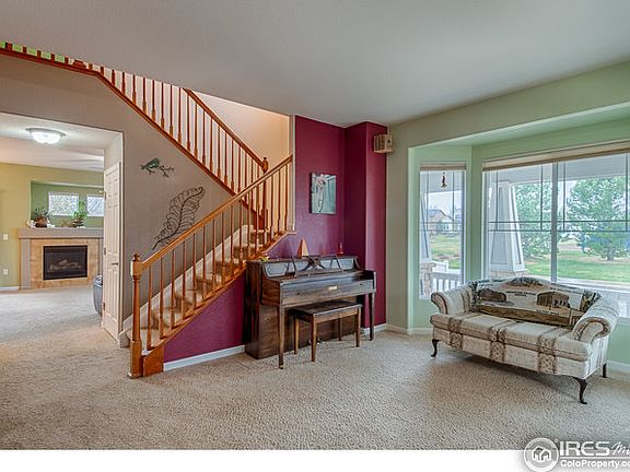 4th image of 4502 Portofino Dr