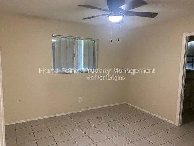 4232 Pine Drop Ln — Photo 10