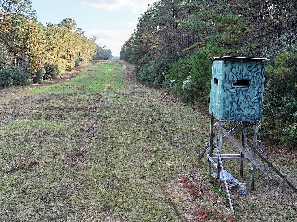 1st image of Aunt Margies Rd
