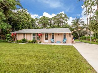 540 Brown Rd, Venice, FL 34293