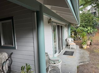 78-7238 Puupele Rd, Kailua Kona, HI 96740