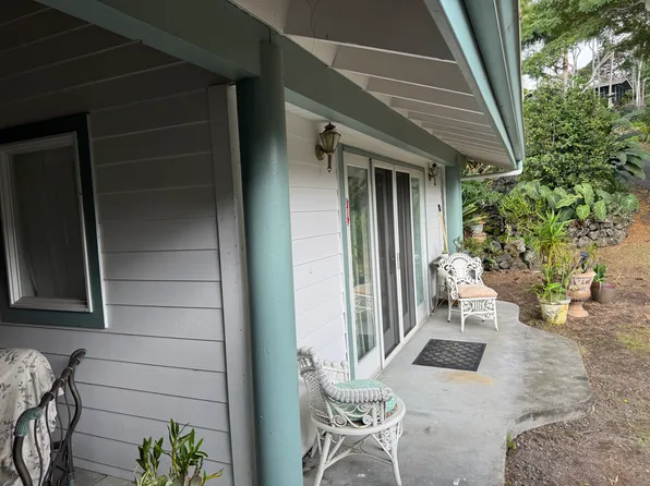78-7238 Puupele Rd, Kailua Kona, HI 96740