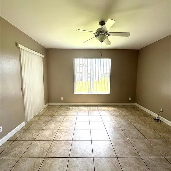286 Justene Cir — Photo 4