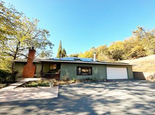 18243 Climax Rd, Jackson, CA 95642