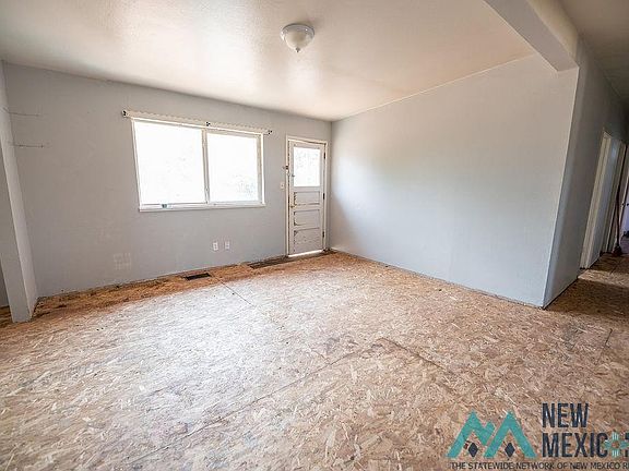 3rd image of 221 Harrison Ave