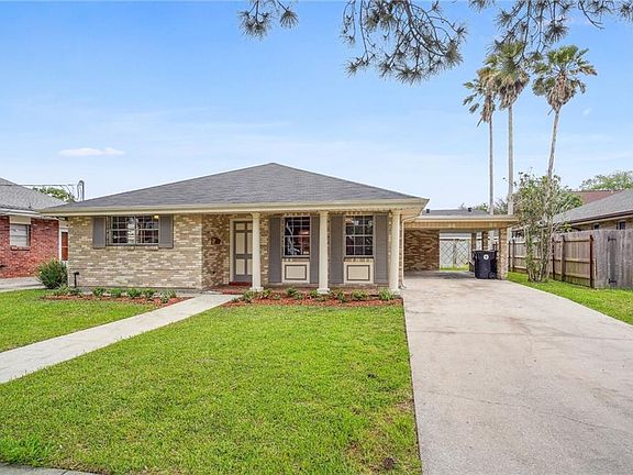 3rd image of 2686 Hyman Pl