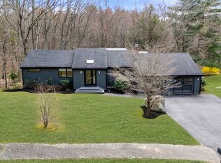 6 Osprey Rd, Sharon, MA 02067