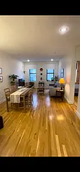 5025 Broadway