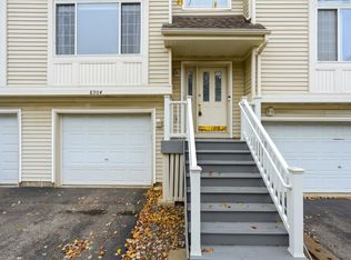 8904 Brunswick Path #2104, Inver Grove Heights, MN 55076