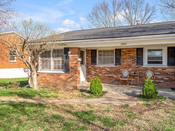 lexington-kentucky-77556065 picture