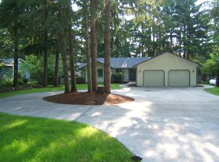 15922 Lindsay Rd SE, Yelm, WA 98597