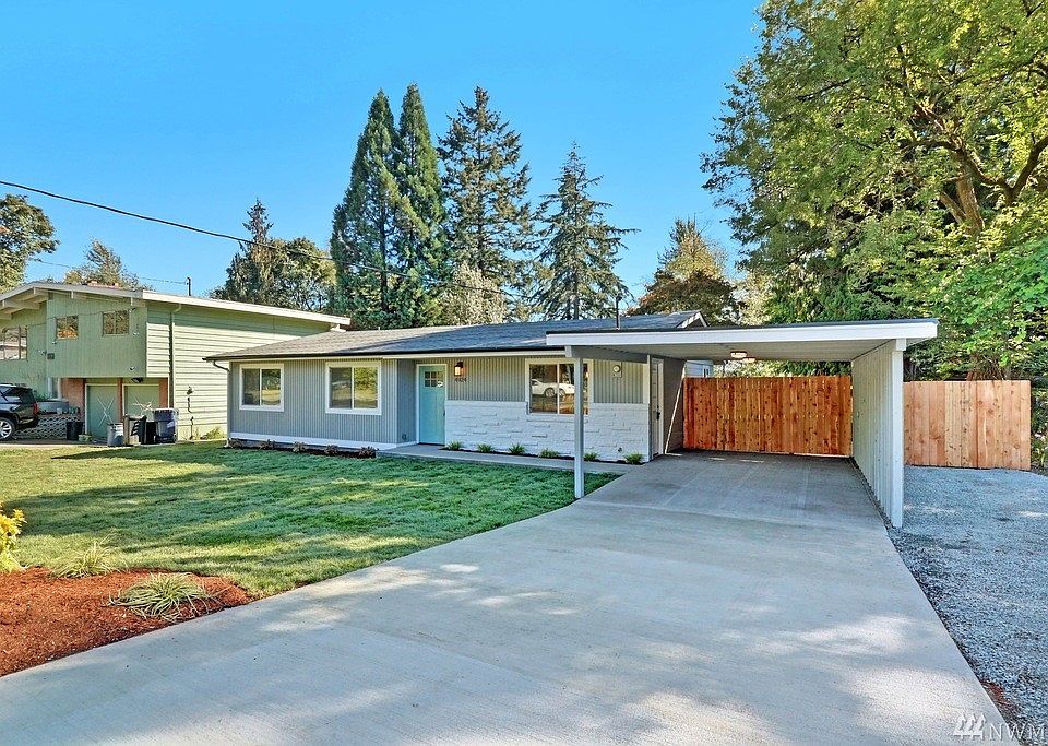 1st image of 4924 194th St SW