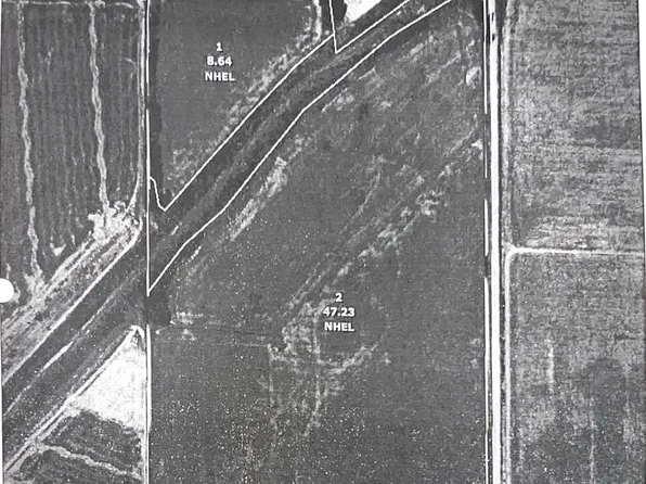 None South Acres #7, Blytheville, AR 72315