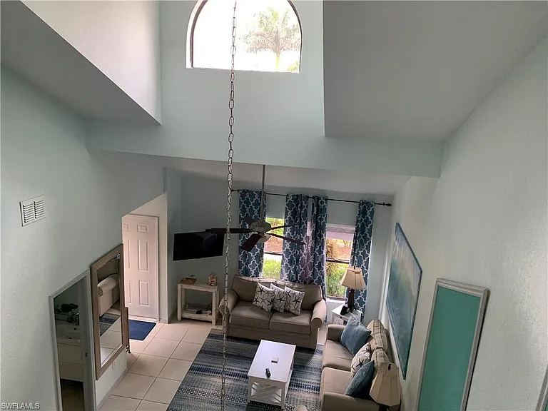65 Emerald Woods Dr #E8 — Photo 12