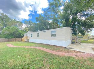1770 Holliday Dr, Casselberry, FL 32707