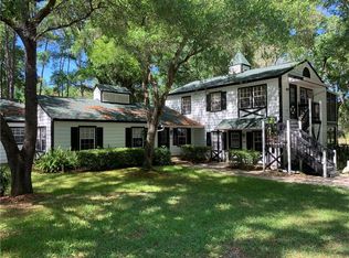 7874 Midway Drive Ter APT V102, Ocala, FL 34472