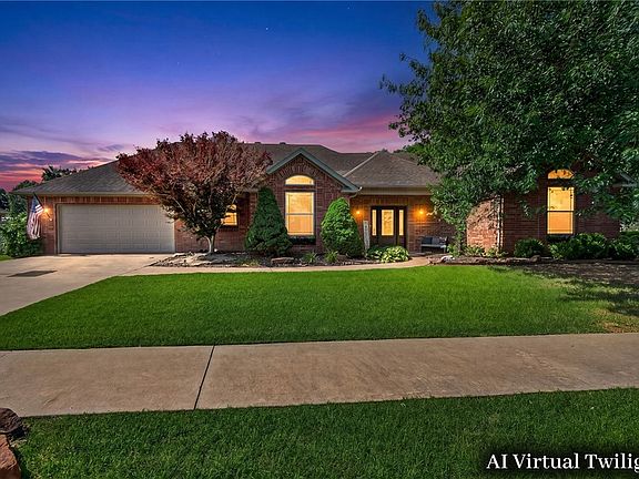2nd image of 6505 W Pagosa Pl